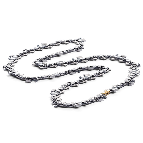 OEM Husqvarna 32" Chain, H46-105 DL 3/8", .050"