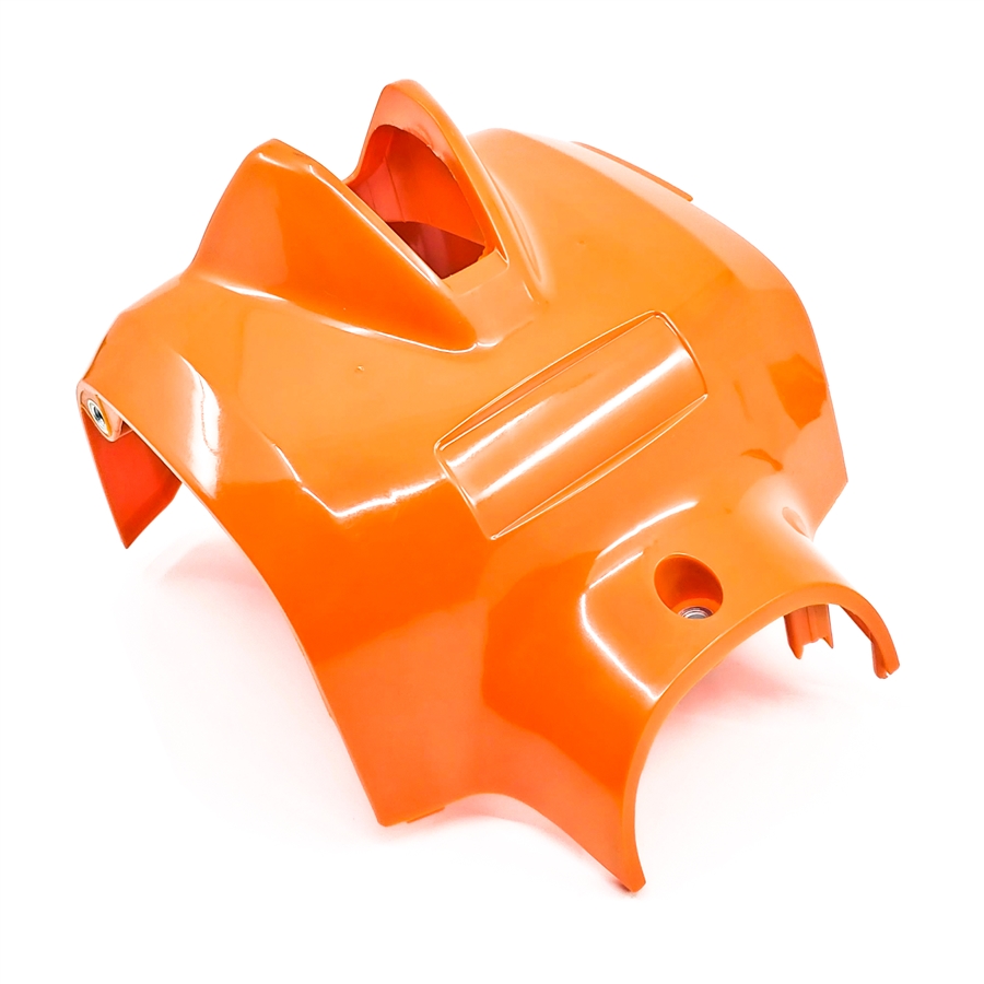 OEM Husqvarna 525 LS, 525 LST Cylinder Cover