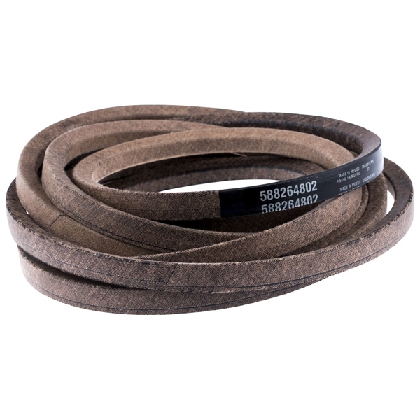 OEM Husqvarna Z 448, Z 454 Drive Belt