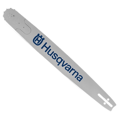 OEM Husqvarna 32" Bar, HT388-105 dl 3/8", .058"