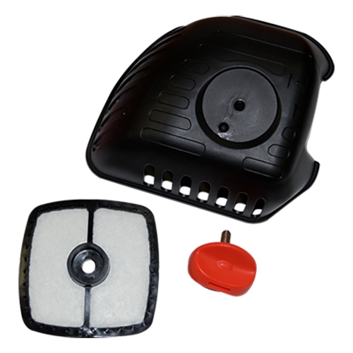 OEM Echo GT-225, GT-225i, GT-225L Asy Air Cleaner Kit