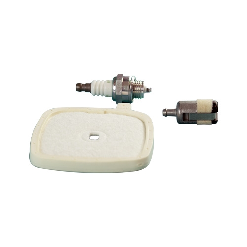 OEM Echo CS-355T Tune-Up Kit
