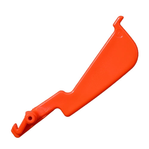 OEM Echo CS-310, CS-352 Lockout, Throttle