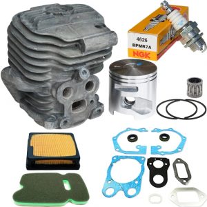 Cross Performance Husqvarna K750 cylinder kit Rebuild Kit