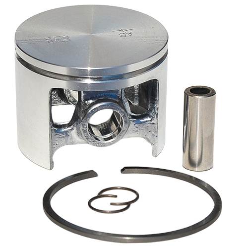 Cross Performance Husqvarna 254 piston kit