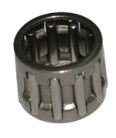 Clutch drum bearing fits Stihl many models