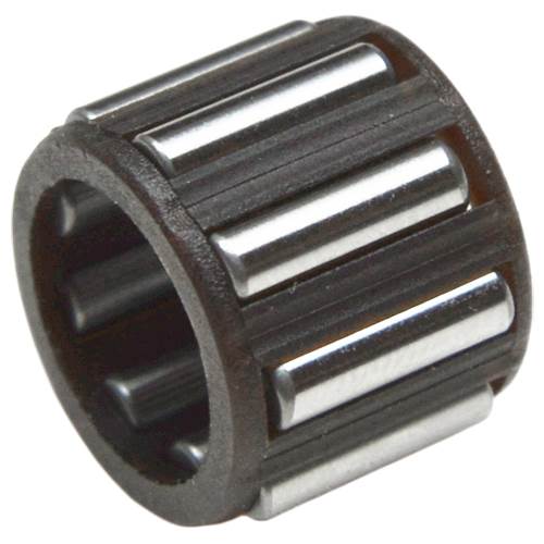 Stihl clutch drum bearing replaces 9512-933-2382
