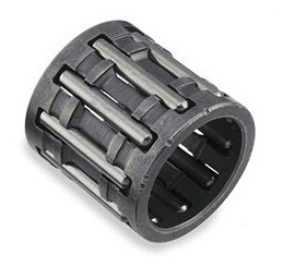 Non-Genuine Piston Pin Bearing for Stihl 064, MS650, 066, MS660, TS700, TS800 Replaces 9512-003-3281