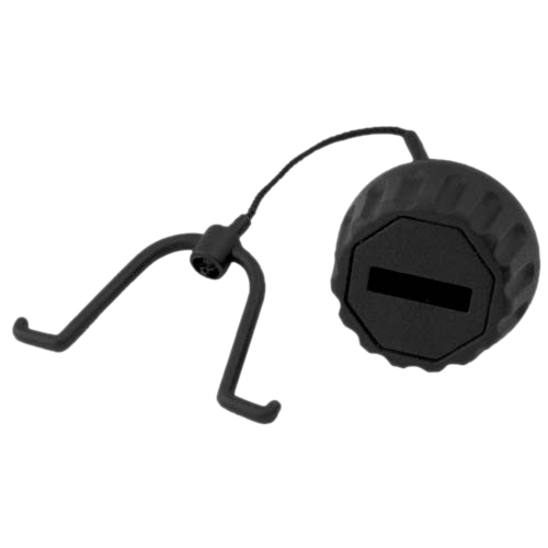 Non-Genuine Oil Cap for Stihl 021, 023, 024, 025, 026, 028, 034, 036, 038 Replaces 0000-350-0510