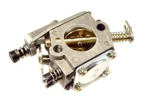 Non-Genuine Carburetor for Stihl 021, 023, 025, MS210, MS230, MS250