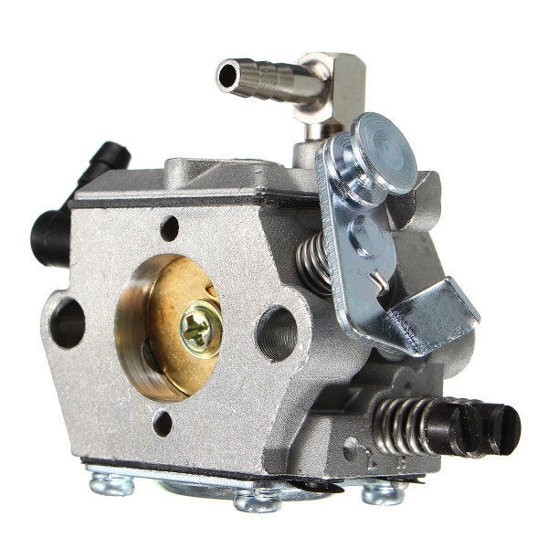 Carburetor for Stihl 028 Replaces 1118-120-0601