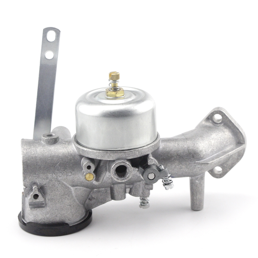 Carburetor for Briggs & Stratton 491026 Replaces 491031
