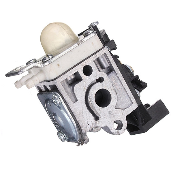 Carburetor fits Echo SRM-225 replaces Zama RB-K93
