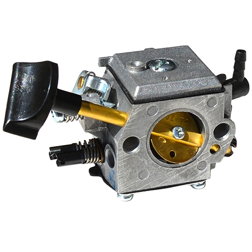 Non-Genuine Carburetor for Stihl BR320, SR320, BR400, BR420 Replaces 4203-120-0601