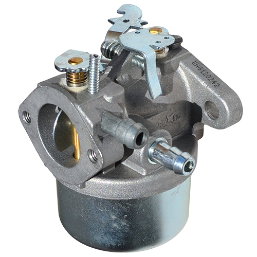 Tecumseh 640060, 640222, 640306, 640340, 640346 aftermarket carburetor