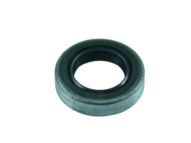 Oil seal replaces Stihl 9640-003-1190