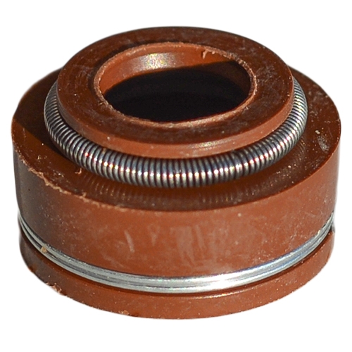 Honda GX240, GX270, GX340, GX390 valve stem seal