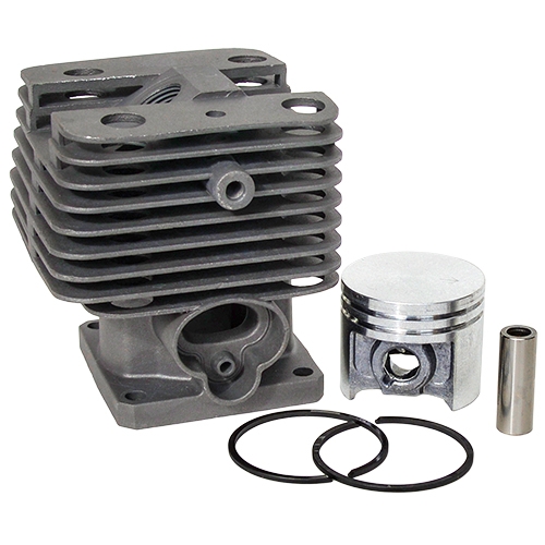 Stihl FS250 cylinder kit 40mm replaces 4134-020-1214