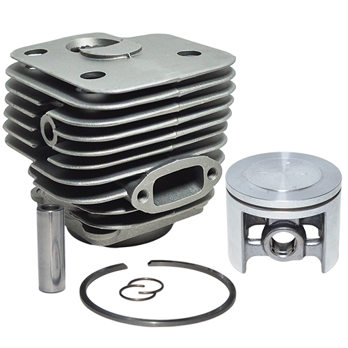 Hyway Cylinder Kit Pop-Up 52mm for Husqvarna 272XP, 268