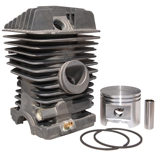 Stihl MS310 cylinder kit 47mm