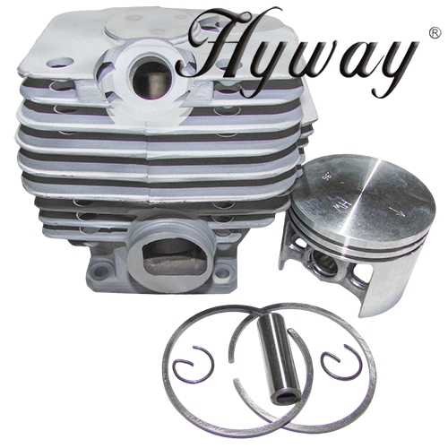 Hyway Stihl 038 Magnum, MS380 cylinder kit 52mm
