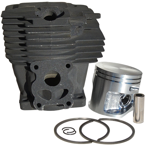 Non-Genuine Cylinder Kit for Stihl MS441 Replaces 1138-020-1201