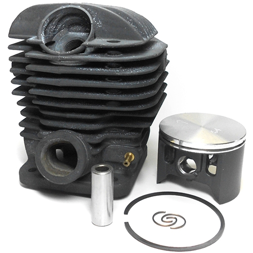 Dolmar PS 7900, Makita DCS 6401, 6421 big bore cylinder kit 54mm