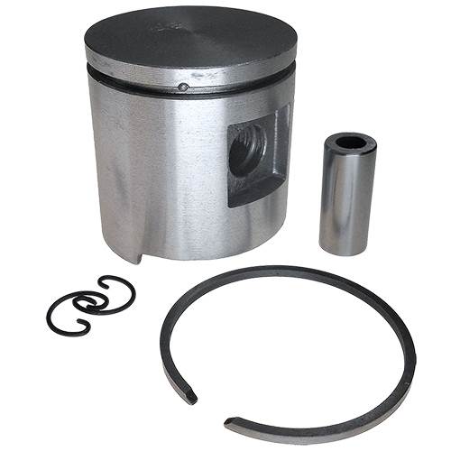 Non-Genuine Piston Kit for Stihl 011 Replaces 1120-030-2006