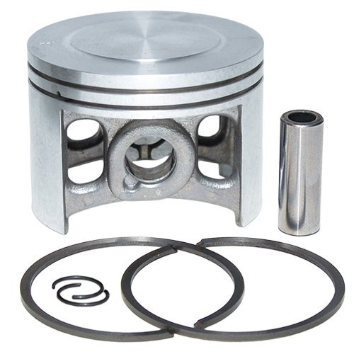 Hyway Piston Kit Pop-Up 56mm Big Bore for Stihl 066, MS650, MS660