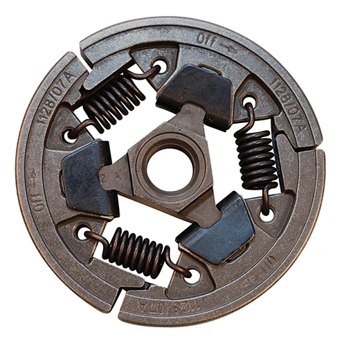 Stihl TS410, TS420 clutch replaces 4238-160-2002