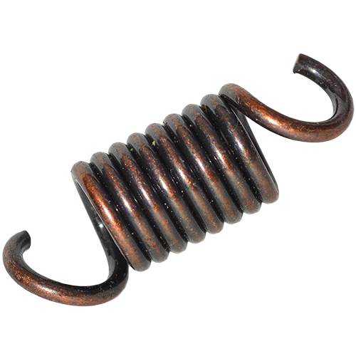 Non-Genuine Clutch Spring for Stihl 050, 051, 075, 076, TS510, TS760 Replaces 0000-997-6002