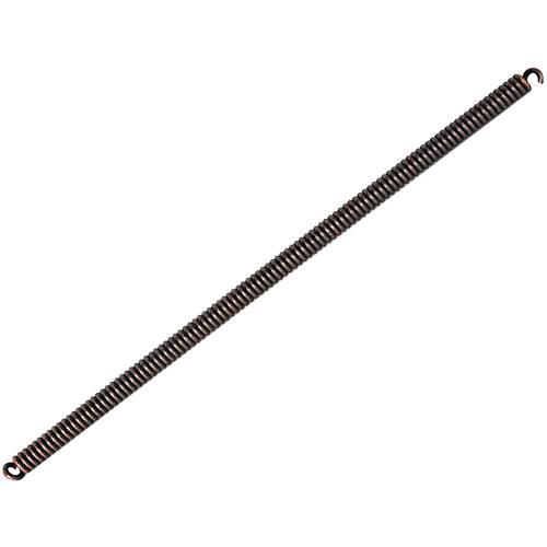 Hyway Husqvarna 55 clutch spring replaces 501 45 61-01