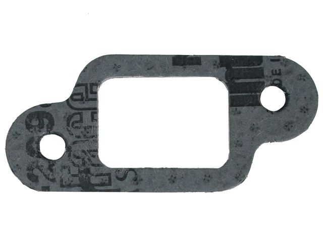 Non-Genuine Exhaust Gasket for Stihl 021, MS210, 023, MS230, 025, MS250 Replaces 1123-149-0500