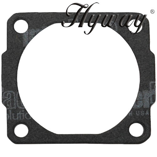Non-Genuine Cylinder Gasket for Stihl 024, 026, 028, MS260 Replaces 1118-029-2306