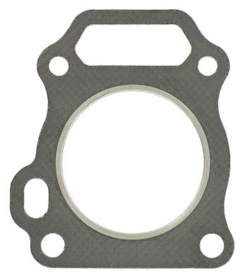 Honda GX240, GX270 cylinder head gasket