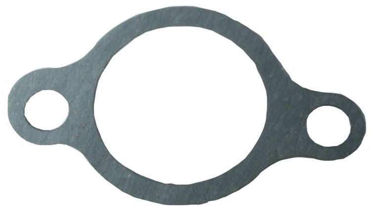 Honda GX340, GX390 carburetor insulator gasket