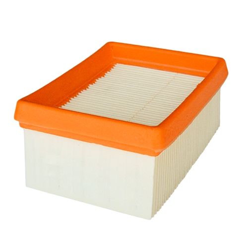 Non-Genuine Air Filter fits Makita DPC7330, EK7301