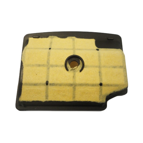 Air Filter for Stihl MS200T, 020T Replaces 1129-120-1602