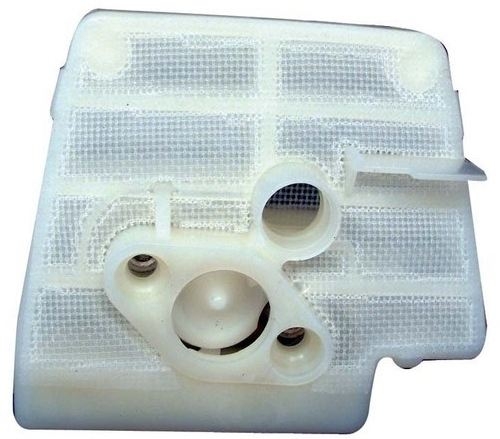 Non-Genuine Air Filter for Stihl MS260 Replaces 1121-120-1617
