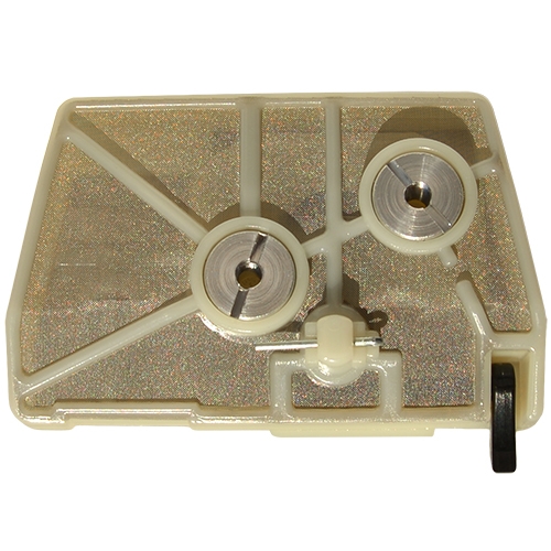 Non-Genuine Air Filter for Stihl 028 Replaces 1118-120-1600