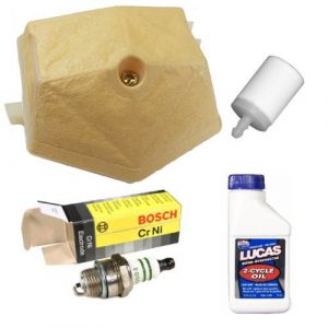 Husqvarna 51, 55 tune up kit