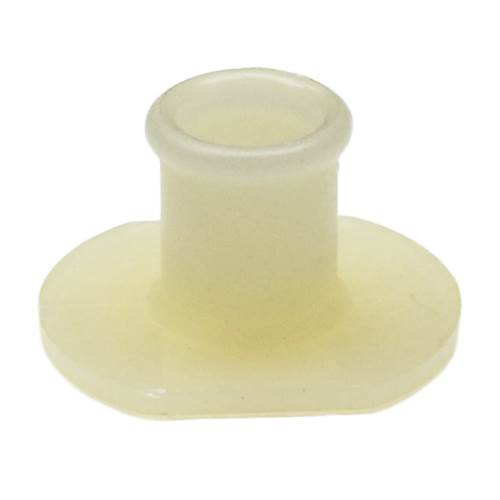 Non-Genuine AV Buffer Plug for Stihl TS400, MS460, MS660 Replaces 1125-791-7306