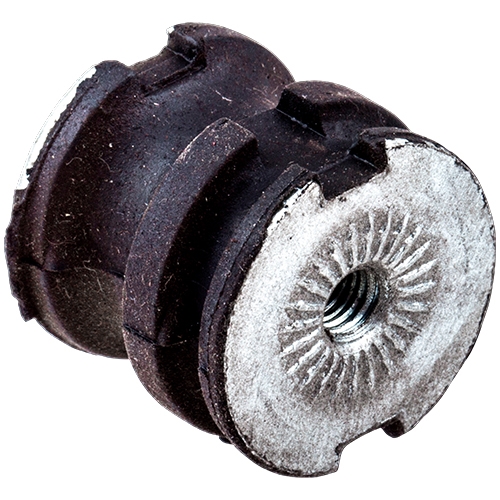Non-Genuine AV buffer fits Husqvarna K1260, K1270, 3120K, 3120 XP