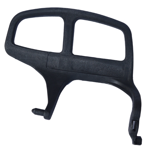 Hand Guard for Stihl MS192T, MS191T Replaces 1137-792-9100