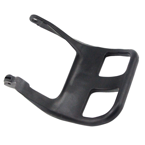 Hand Guard for Stihl MS260, 026 Replaces 1121-792-9101