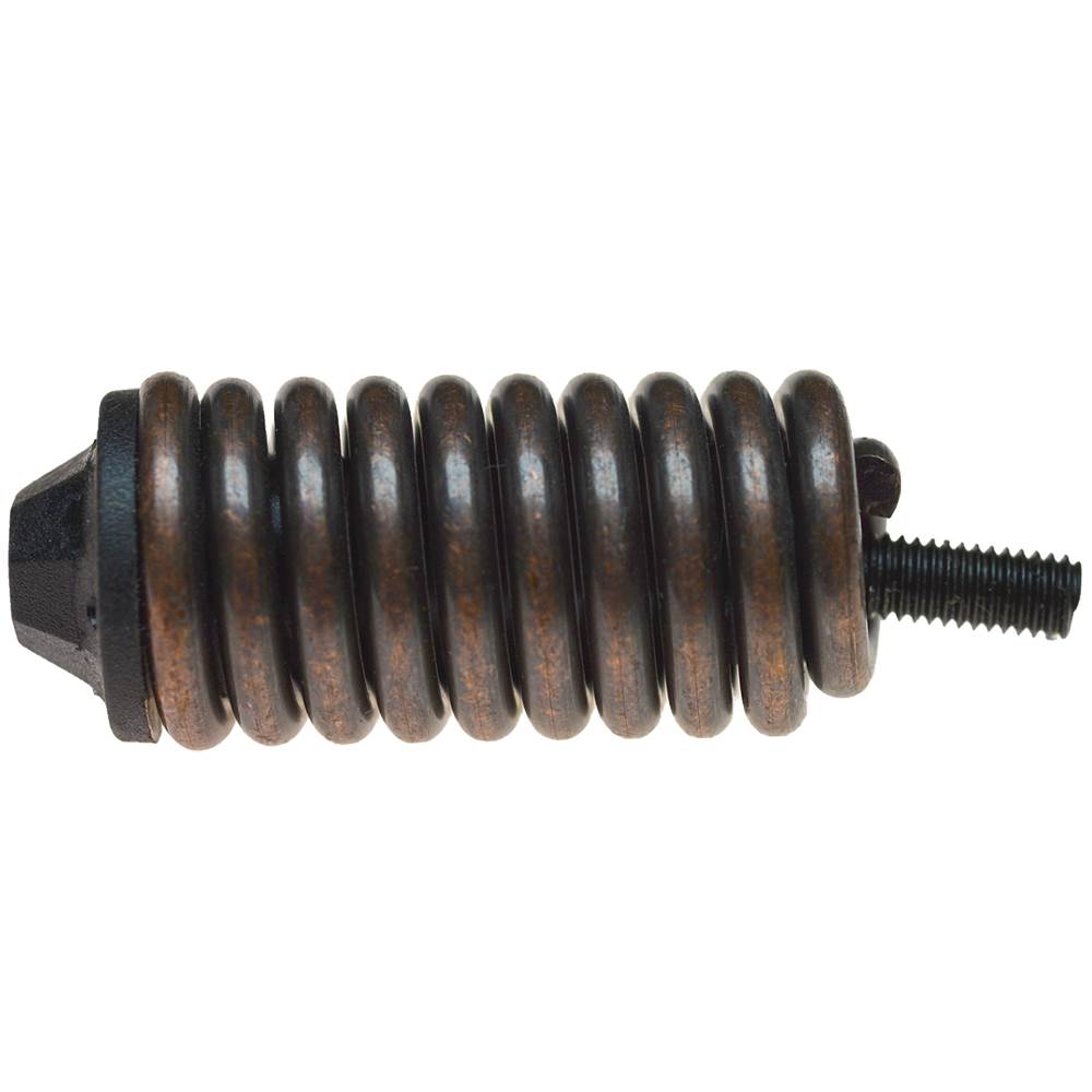Husqvarna 385, 390, 394, 395 AV Buffer/Spring replaces 503 52 87-02
