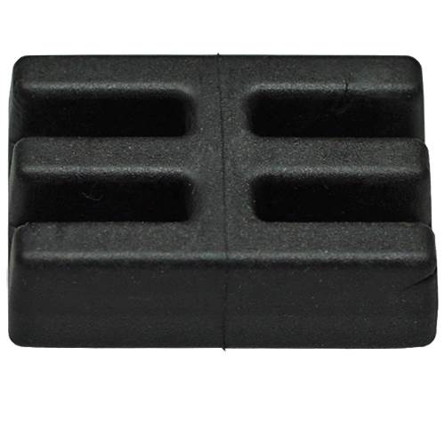 Non-Genuine Rubber Buffer for Stihl TS800, TS700, TS460 Replaces 4221-792-9300