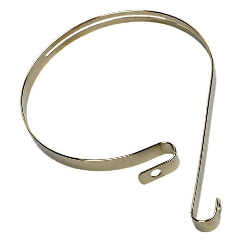 Non-Genuine Brake band fits Husqvarna 395 XP