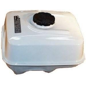 Honda GX110, GX120 fuel tank