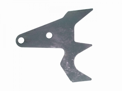 Husqvarna 61, 66, 266, 268, 272 felling dog replaces 503 59 07-01